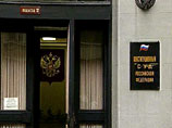 Конституционный суд РФ, переехав в Петербург, устроил публичные дискуссии
