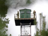 На границе России и Белоруссии может быть восстановлен пограничный контроль На границе России и Белоруссии может быть восстановлен пограничный контроль