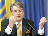 Вступило в силу постановление Рады о проведении выборов президента Украины 25 октября