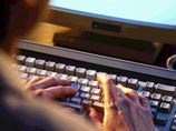 Эксперты предрекают спад продаж легального ПО на 50% - даже госконторы уйдут "в тень" Эксперты предрекают спад продаж легального ПО на 50% - даже госконторы уйдут "в тень"