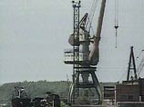 Работники российских оборонных предприятий, ставшие жертвами экономического кризиса и военной реформы, готовятся к массовым акциям протеста в связи с невыплатой зарплаты Работники российских оборонных предприятий, ставшие жертвами экономического кризиса и военной реформы, готовятся к массовым акциям протеста в связи с невыплатой зарплаты