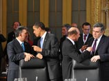 Die Welt: Россия делает вид, что не заметила предложение Барака Обамы по разоружению 
