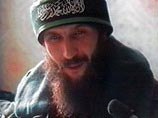 Депутат Делимханов хочет судиться с полицией ОАЭ за ложные обвинения в убийстве Ямадаева Депутат Делимханов хочет судиться с полицией ОАЭ за ложные обвинения в убийстве Ямадаева
