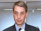 Государство отказалось помогать российскому кинематографу Государство отказалось помогать российскому кинематографу