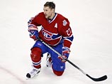 Ковалев и Хабибулин названы лучшими игроками недели в НХЛ