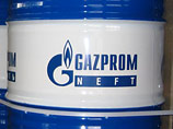 "Газпром" выкупил свою нефтяную "дочку" у итальянской Eni за 4,2 млрд долларов 