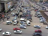 Скандал в деле "грабителей с молотками": сотрудник ГИБДД ждал "важную персону" и не реагировал на стрельбу Скандал в деле "грабителей с молотками": сотрудник ГИБДД ждал "важную персону" и не реагировал на стрельбу