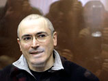 Бывший глава ЮКОСа Михаил Ходорковский не понимает предъявленных ему обвинений