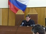 Ходорковский жалуется, что так и не понял предъявленных ему обвинений Ходорковский жалуется, что так и не понял предъявленных ему обвинений