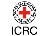 Доклад Красного Креста: в пытках ЦРУ участвовали медики
