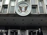 Доклад Красного Креста: в пытках ЦРУ участвовали медики Доклад Красного Креста: в пытках ЦРУ участвовали медики