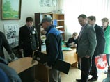 В Белоруссии нашли метод борьбы с оппозицией: конфискация и продажа имущества В Белоруссии нашли метод борьбы с оппозицией: конфискация и продажа имущества