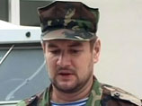Мнение: с убийством Ямадаева Россия окончательно потеряла Чечню. У той "фактический суверенитет"