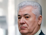 В Молдавии провалились переговоры оппозиции и властей
В Молдавии провалились переговоры оппозиции и властей