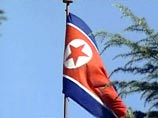 Утомленный капитализмом петербуржец просит политического убежища у Ким Чен Ира