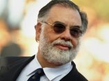 Знаменитый американский кинорежиссер Фрэнсис Форд Коппола отметил 70-летний юбилей Знаменитый американский кинорежиссер Фрэнсис Форд Коппола отметил 70-летний юбилей