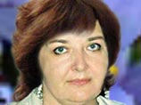 В поезде Тамбов-Москва избили члена политсовета "Солидарности", она попала в реанимацию В поезде Тамбов-Москва избили члена политсовета "Солидарности", она попала в реанимацию