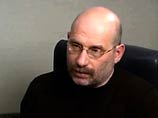 Бориса Акунина не пускают в Узбекистан для сбора материалов, необходимых для работы над новой книгой об Эрасте Фандорине Бориса Акунина не пускают в Узбекистан для сбора материалов, необходимых для работы над новой книгой об Эрасте Фандорине