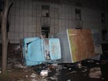 Власти Молдавии взяли под контроль ситуацию в Кишиневе и не намерены уступать оппозиции Власти Молдавии взяли под контроль ситуацию в Кишиневе и не намерены уступать оппозиции