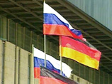 РБК daily: Германия поможет российскому бизнесу сохранить лицо РБК daily: Германия поможет российскому бизнесу сохранить лицо