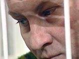 Бывший полковник Юрий Буданов, осужденный на 10 лет строгого режима за убийство чеченки Эльзы Кунгаевой и вышедший из тюрьмы досрочно, не может объяснить, зачем похитил и задушил свою жертву