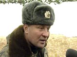 Экс-полковник Буданов не может объяснить, зачем убил Эльзу Кунгаеву, но предлагает чеченцам "простить друг друга"