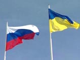 Россия может применить к Украине санкции за невыбранный газ