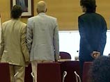 Штат Вермонт разрешил однополые браки: конгрессмены-геи убедили коллег своими любовными откровениями Штат Вермонт разрешил однополые браки: конгрессмены-геи убедили коллег своими любовными откровениями