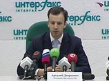 Дворкович: снижение банковских ставок не приведет к росту кредитования Дворкович: снижение банковских ставок не приведет к росту кредитования