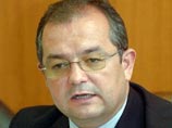 Бухарест: Румыния поддерживает европейскую ориентацию Молдавии Бухарест: Румыния поддерживает европейскую ориентацию Молдавии
