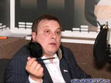 Продюсер "Ласкового мая" Разин обидел избирком Ставрополья: комиссия пожалуется в прокуратуру