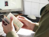 Белорусские пограничники опровергают СМИ: введение контроля на границе с РФ не планируется Белорусские пограничники опровергают СМИ: введение контроля на границе с РФ не планируется