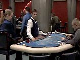 Московские игорные предприятия собираются массово сокращать персонал Московские игорные предприятия собираются массово сокращать персонал