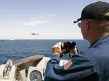 Незадолго до этого патрулирующие Аденский залив корабли ВМС США распространили предупреждение для судоходных компаний, предупреждая о повышенной опасности в регионе Незадолго до этого патрулирующие Аденский залив корабли ВМС США распространили предупреждение для судоходных компаний, предупреждая о повышенной опасности в регионе