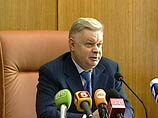 ФМС: впервые в ХХI веке мигранты компенсировали 71% численных потерь населения РФ ФМС: впервые в ХХI веке мигранты компенсировали 71% численных потерь населения РФ
