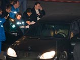 Руслан Ямадаев был убит в Москве 24 сентября 2008 года. Машину, в которой он находился, обстреляли на Смоленской набережной в центре столицы, практически в двух шагах от Белого дома Руслан Ямадаев был убит в Москве 24 сентября 2008 года. Машину, в которой он находился, обстреляли на Смоленской набережной в центре столицы, практически в двух шагах от Белого дома