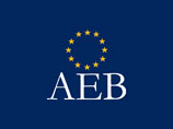 Комитет автопроизводителей Ассоциации европейского бизнеса: рынок легковых автомобилей в России заметно сократится Комитет автопроизводителей Ассоциации европейского бизнеса: рынок легковых автомобилей в России заметно сократится