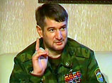 Депутат Делимханов выдвинул встречные обвинения полиции Дубая - "покрывали преступника Ямадаева" Депутат Делимханов выдвинул встречные обвинения полиции Дубая - "покрывали преступника Ямадаева"