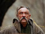 Фильм Владимира Бортко "Тарас Бульба", который снимался 3 года, всего за 4 дня проката окупил почти половину своего бюджета в 516 млн рублей Фильм Владимира Бортко "Тарас Бульба", который снимался 3 года, всего за 4 дня проката окупил почти половину своего бюджета в 516 млн рублей