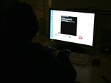 Кибершпионы "из Китая, России и других стран" проникли в компьютеры американской системы энергоснабжения и установили там программы, с помощью которых в принципе можно было нарушить работу этой системы Кибершпионы "из Китая, России и других стран" проникли в компьютеры американской системы энергоснабжения и установили там программы, с помощью которых в принципе можно было нарушить работу этой системы
