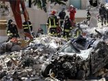 В Италии Страстная пятница объявлена днем национального траура по жертвам землетрясения