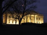 Белый дом не располагает информацией о кибердиверсиях в отношении энергосистемы страны