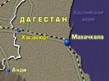 В Дагестане обстреляли и ранили сотрудника наркоконтроля В Дагестане обстреляли и ранили сотрудника наркоконтроля