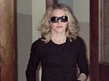 Американская поп-звезда Мадонна выделила крупную сумму денег в качестве пожертвования пострадавшим при землетрясении в Италии