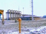 Оператор нефтегазового проекта "Сахалин-2" компания Sakhalin Energy и Shell Eastern Trading Ltd аннулировали контракт от 2004 года на поставку 37 млн тонн в течение 20 лет, после чего было оформлено два новых договора