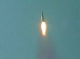Япония создаст систему раннего оповещения о запусках ракет КНДР