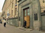 Минэкономразвития хочет усилить контроль за уходящими в офшор Минэкономразвития хочет усилить контроль за уходящими в офшор