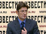 Вице-президент "Лукойла" рассказал FT, что российским компаниям не дают купить активы в Восточной Европе Вице-президент "Лукойла" рассказал FT, что российским компаниям не дают купить активы в Восточной Европе