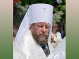 Глава Православной церкви в Молдове призвал политиков отказаться от насилия  