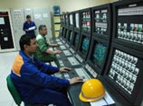 Из-за взрыва на туркменском трубопроводе Россия перестала получать газ Из-за взрыва на туркменском трубопроводе Россия перестала получать газ